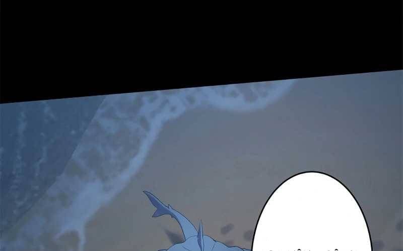 Mê Đạo Tử Ngục~Vô Địch Sát Thủ Chinh Phục Ma Lâm Chapter 6 - 92