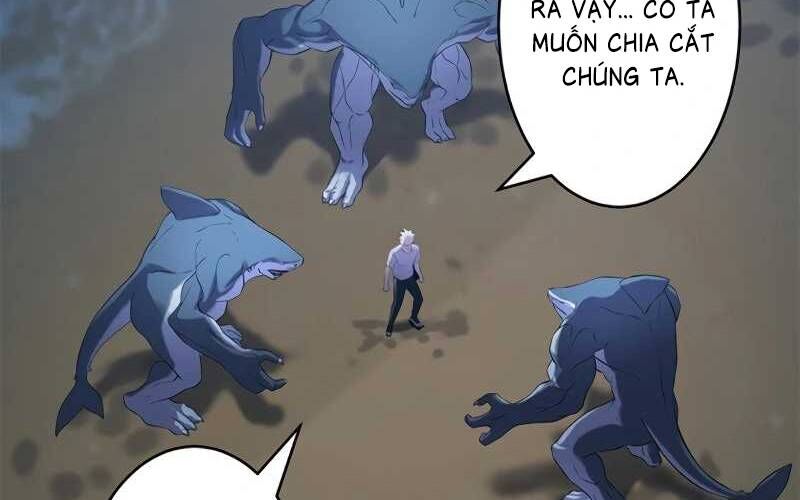 Mê Đạo Tử Ngục~Vô Địch Sát Thủ Chinh Phục Ma Lâm Chapter 6 - 93