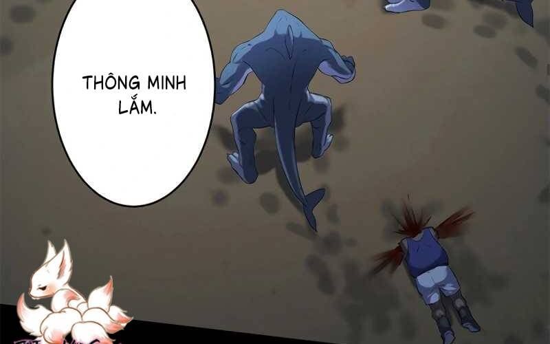 Mê Đạo Tử Ngục~Vô Địch Sát Thủ Chinh Phục Ma Lâm Chapter 6 - 94