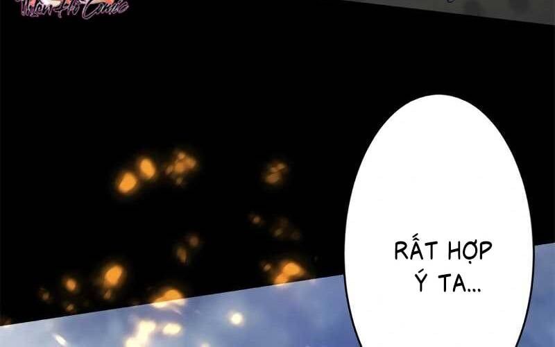 Mê Đạo Tử Ngục~Vô Địch Sát Thủ Chinh Phục Ma Lâm Chapter 6 - 95