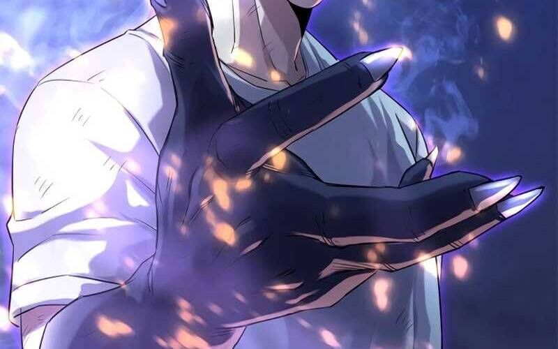 Mê Đạo Tử Ngục~Vô Địch Sát Thủ Chinh Phục Ma Lâm Chapter 6 - 97