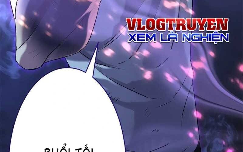 Mê Đạo Tử Ngục~Vô Địch Sát Thủ Chinh Phục Ma Lâm Chapter 6 - 98