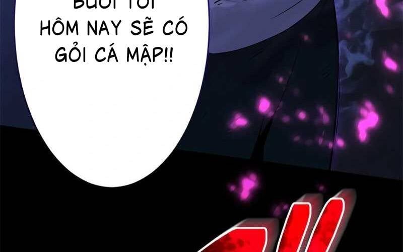Mê Đạo Tử Ngục~Vô Địch Sát Thủ Chinh Phục Ma Lâm Chapter 6 - 99