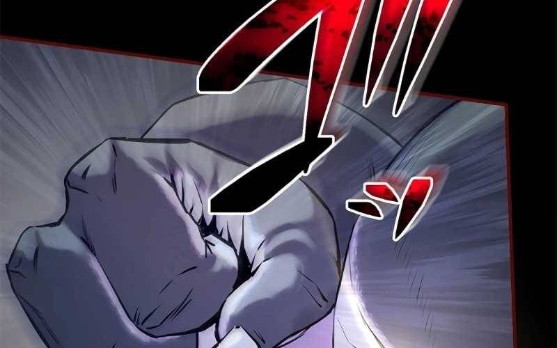 Mê Đạo Tử Ngục~Vô Địch Sát Thủ Chinh Phục Ma Lâm Chapter 6 - 100