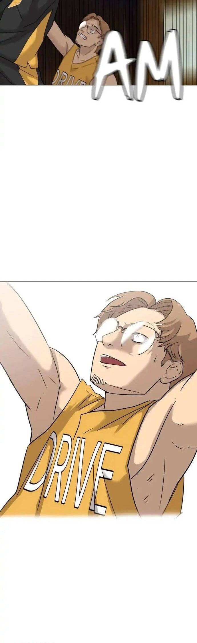 Rim Ding Dong Chapter 17 - 4