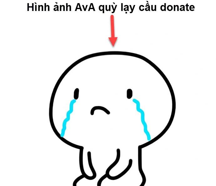 Rim Ding Dong Chapter 17 - 47