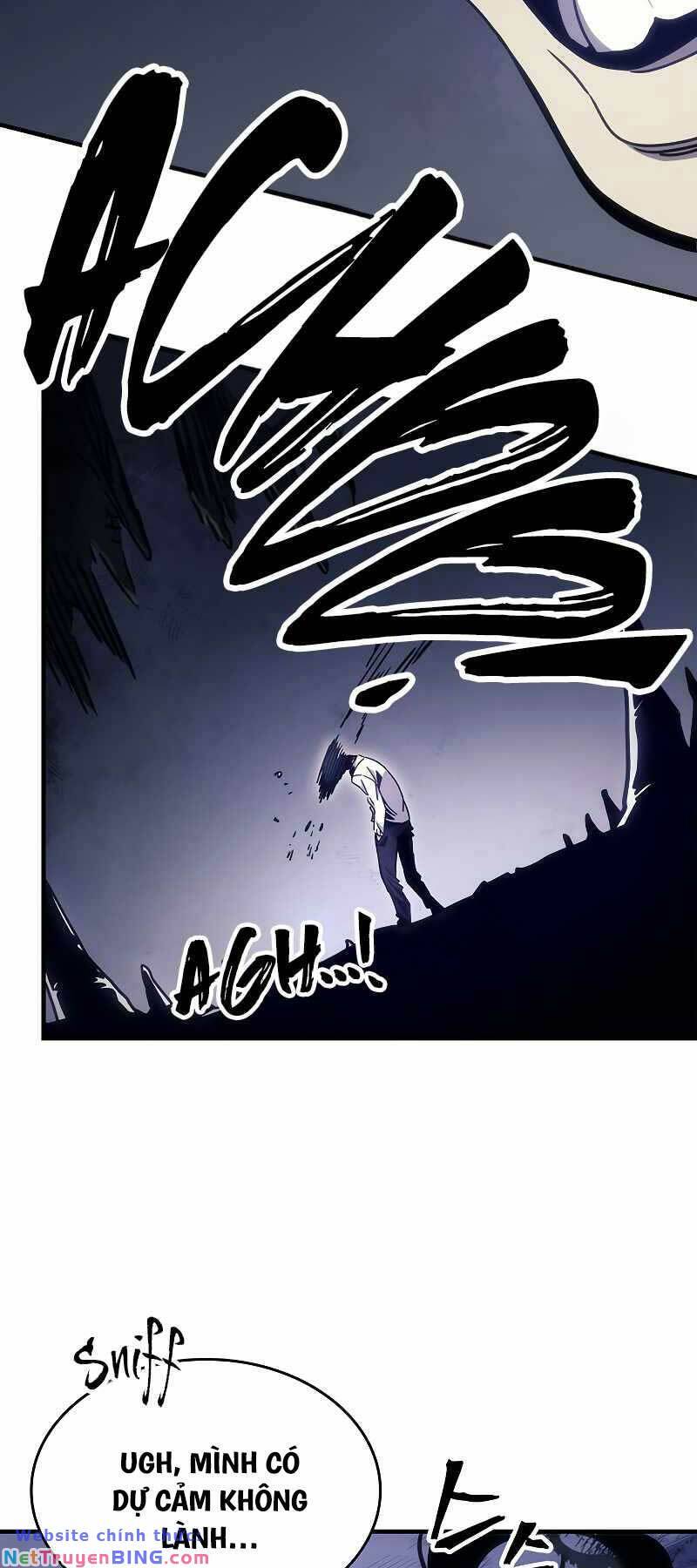 Hãy Hành Động Như Một Boss Đi Ngài Mr Devourer Chapter 3 - 88
