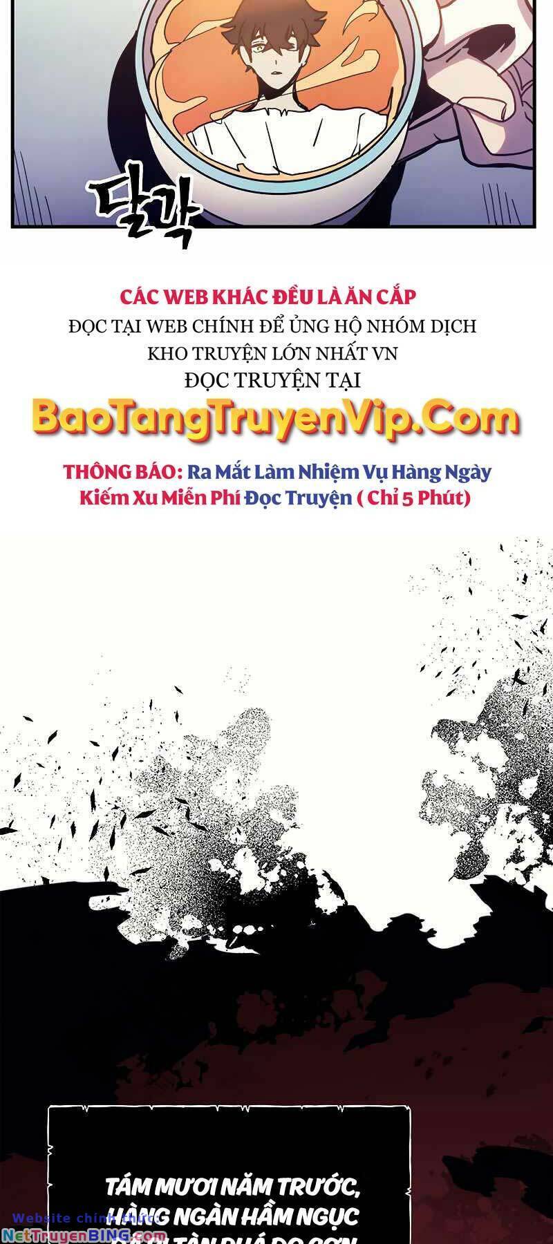Hãy Hành Động Như Một Boss Đi Ngài Mr Devourer Chapter 4 - 42