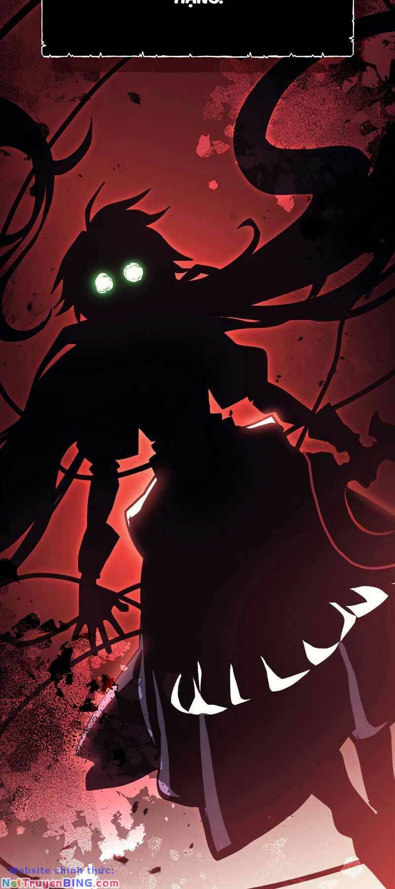 Hãy Hành Động Như Một Boss Đi Ngài Mr Devourer Chapter 4 - 45