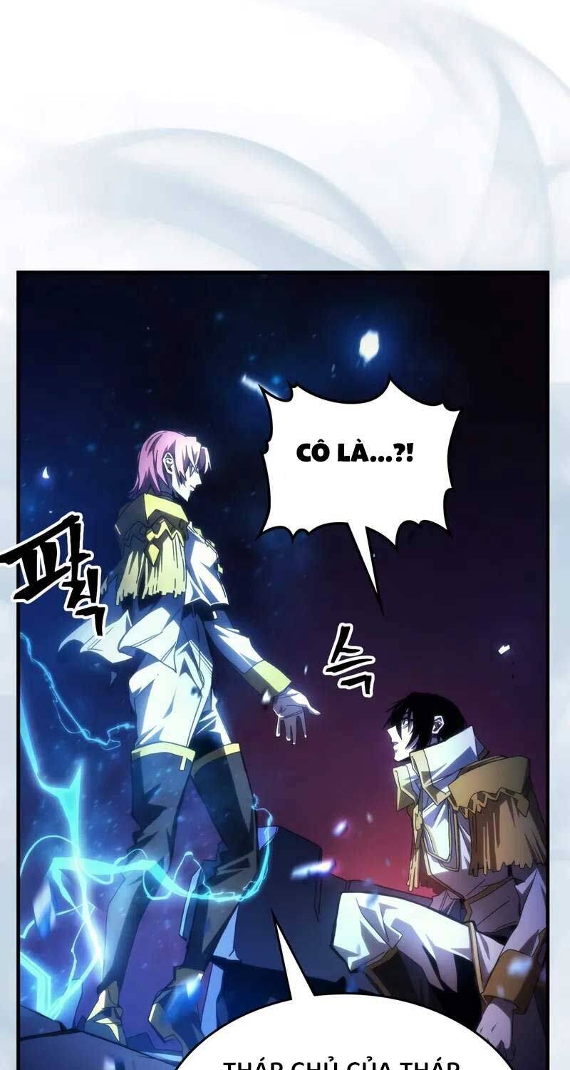 Hãy Hành Động Như Một Boss Đi Ngài Mr Devourer Chapter 62 - 15