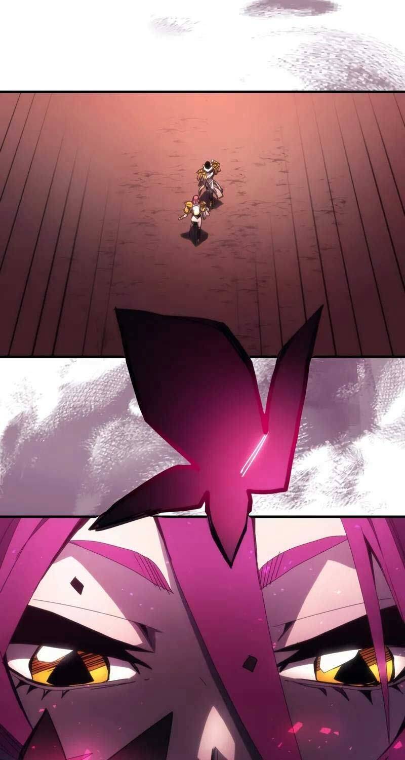 Hãy Hành Động Như Một Boss Đi Ngài Mr Devourer Chapter 62 - 25