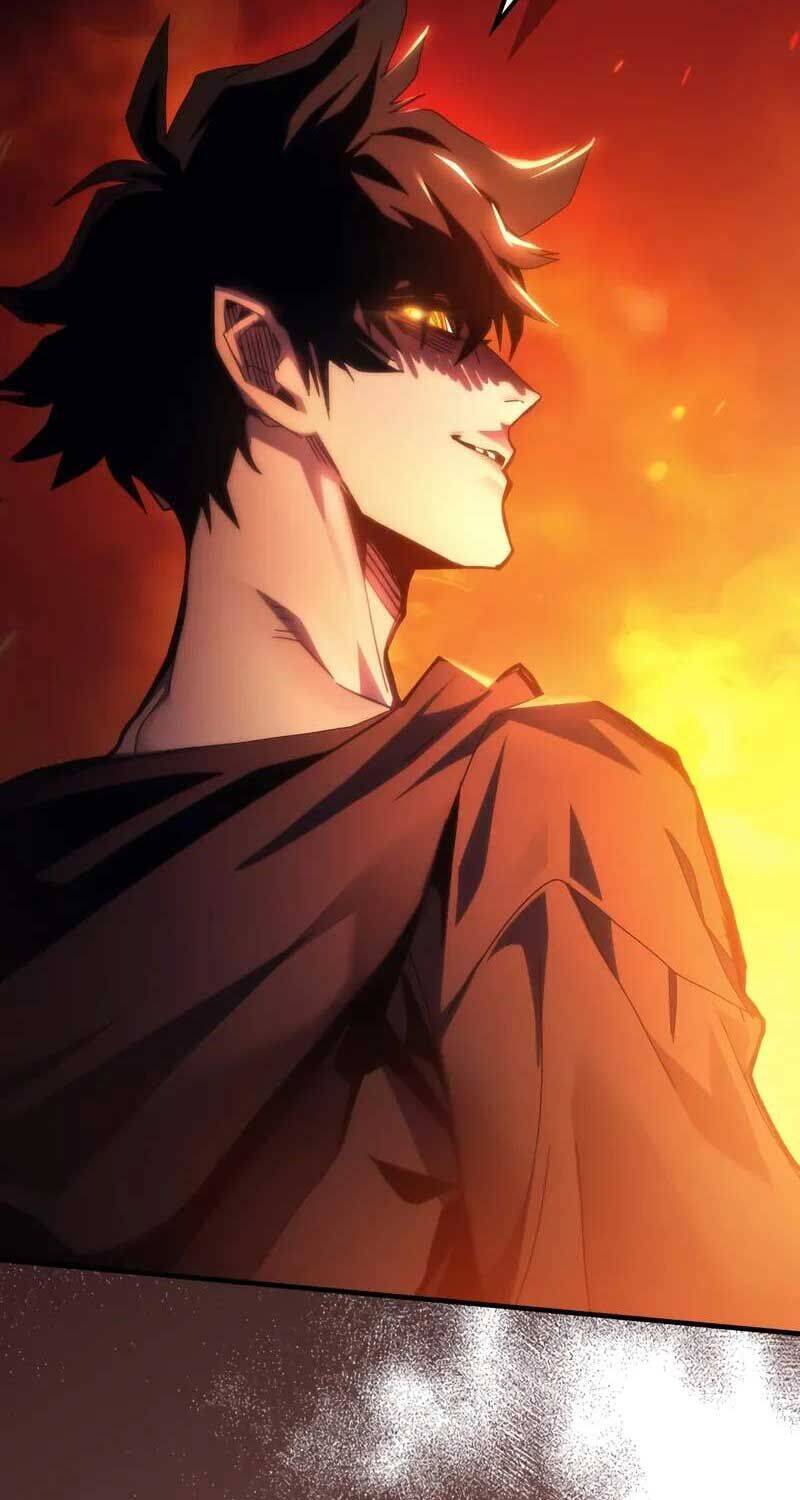 Hãy Hành Động Như Một Boss Đi Ngài Mr Devourer Chapter 62 - 28