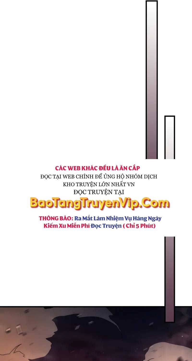 Hãy Hành Động Như Một Boss Đi Ngài Mr Devourer Chapter 62 - 30