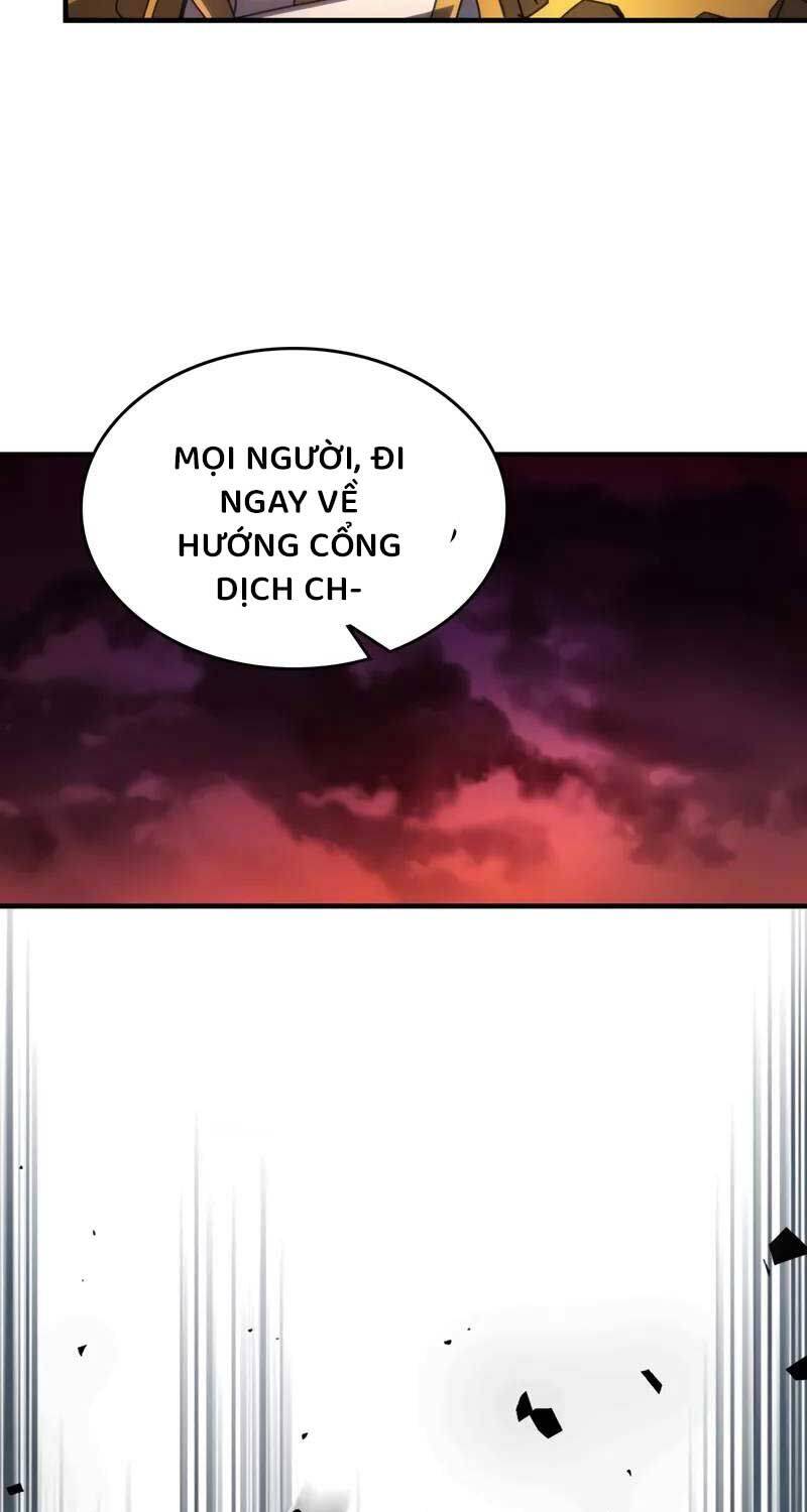 Hãy Hành Động Như Một Boss Đi Ngài Mr Devourer Chapter 62 - 42