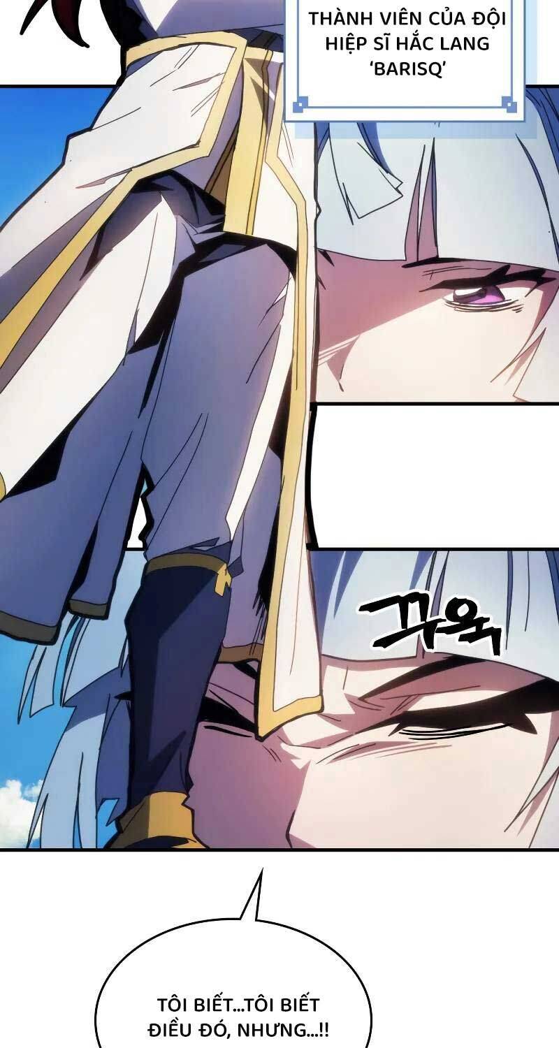 Hãy Hành Động Như Một Boss Đi Ngài Mr Devourer Chapter 64 - 18