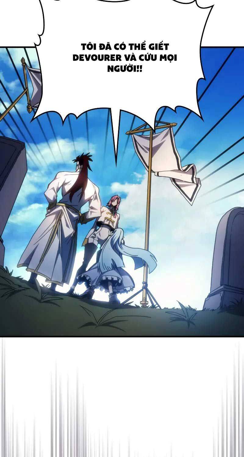 Hãy Hành Động Như Một Boss Đi Ngài Mr Devourer Chapter 64 - 28
