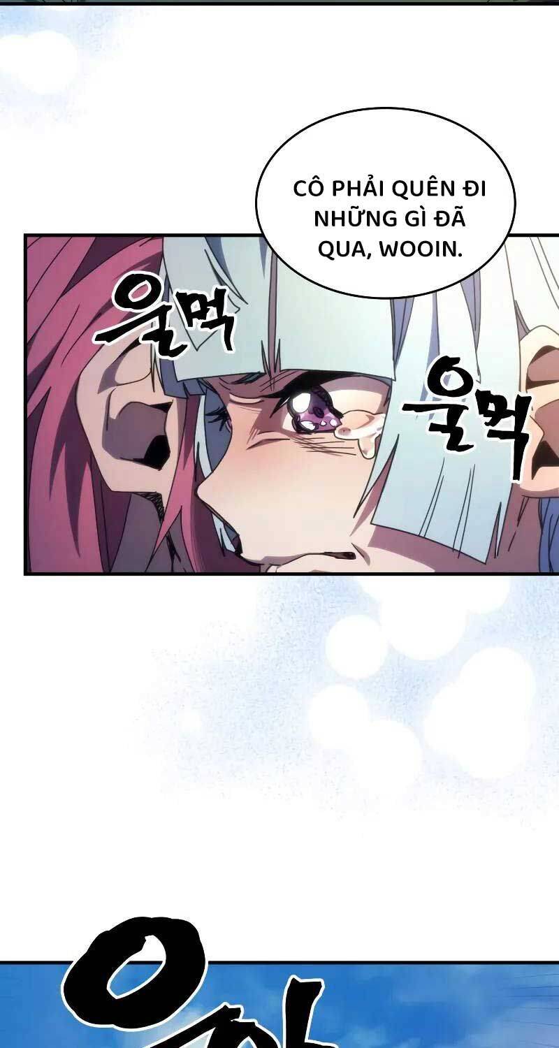 Hãy Hành Động Như Một Boss Đi Ngài Mr Devourer Chapter 64 - 32