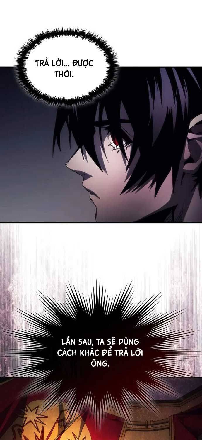 Hãy Hành Động Như Một Boss Đi Ngài Mr Devourer Chapter 65 - 29
