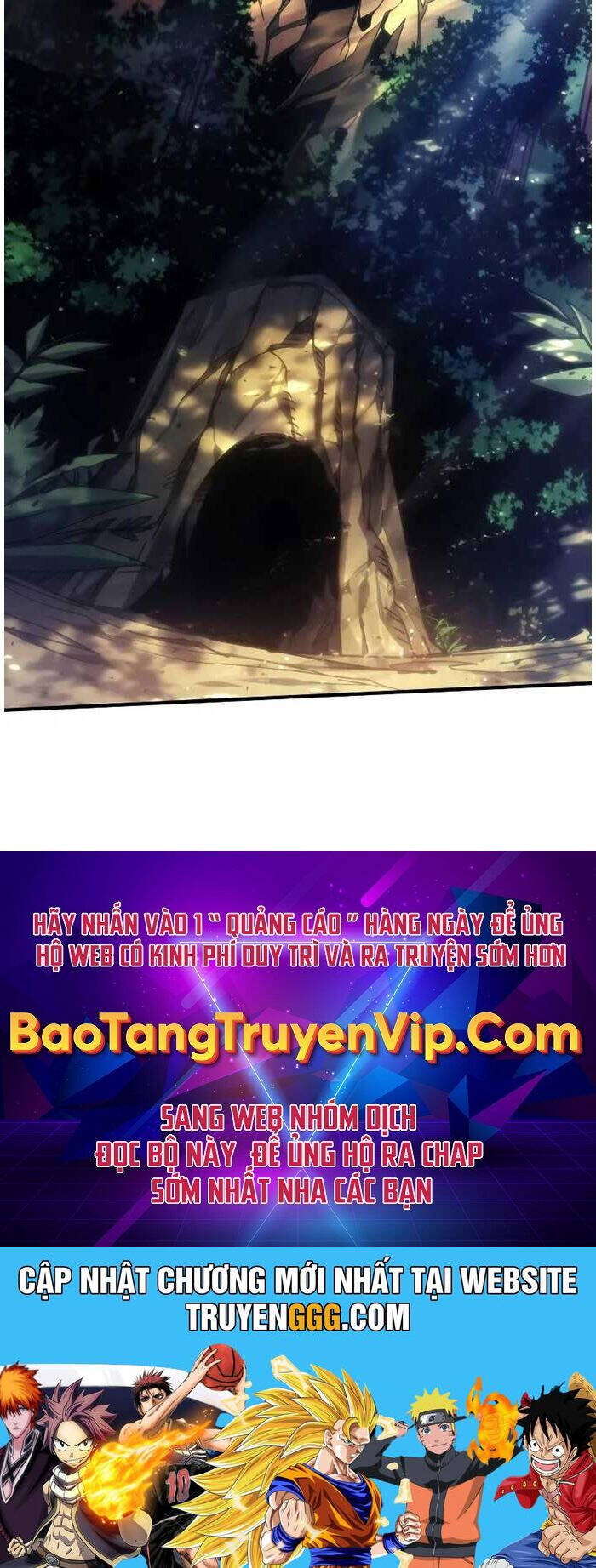 Hãy Hành Động Như Một Boss Đi Ngài Mr Devourer Chapter 65 - 58