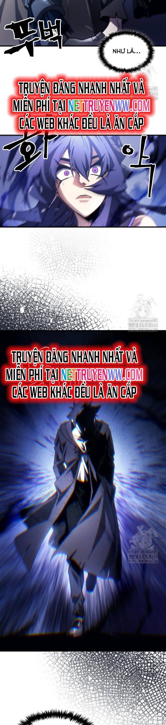 Hãy Hành Động Như Một Boss Đi Ngài Mr Devourer Chapter 67 - 23