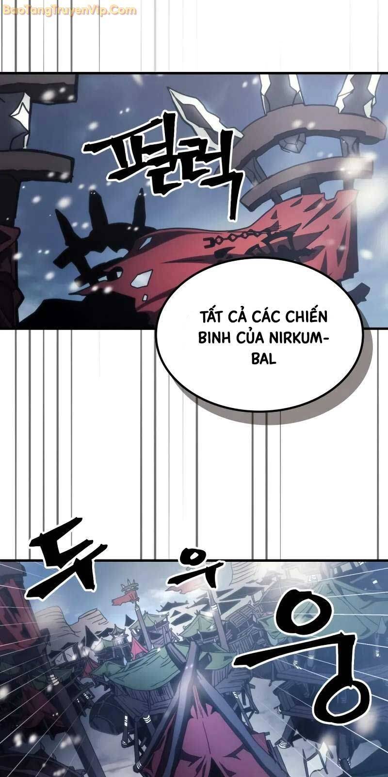 Hãy Hành Động Như Một Boss Đi Ngài Mr Devourer Chapter 68 - 15