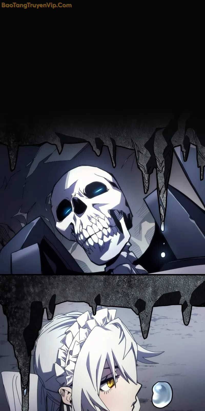 Hãy Hành Động Như Một Boss Đi Ngài Mr Devourer Chapter 68 - 3