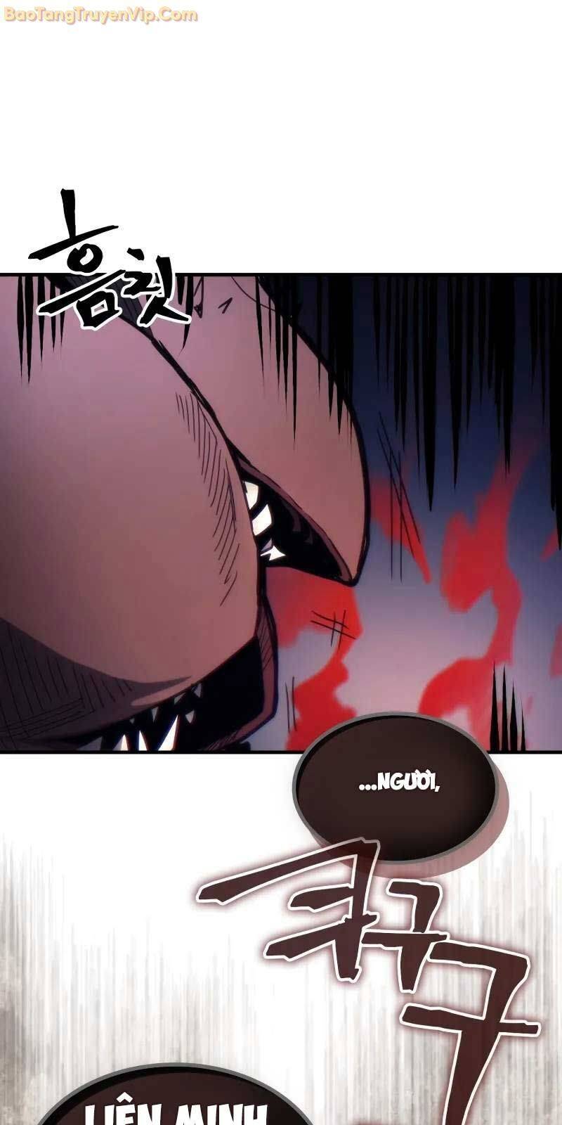 Hãy Hành Động Như Một Boss Đi Ngài Mr Devourer Chapter 68 - 23