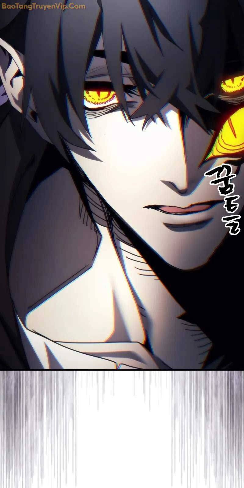 Hãy Hành Động Như Một Boss Đi Ngài Mr Devourer Chapter 68 - 30