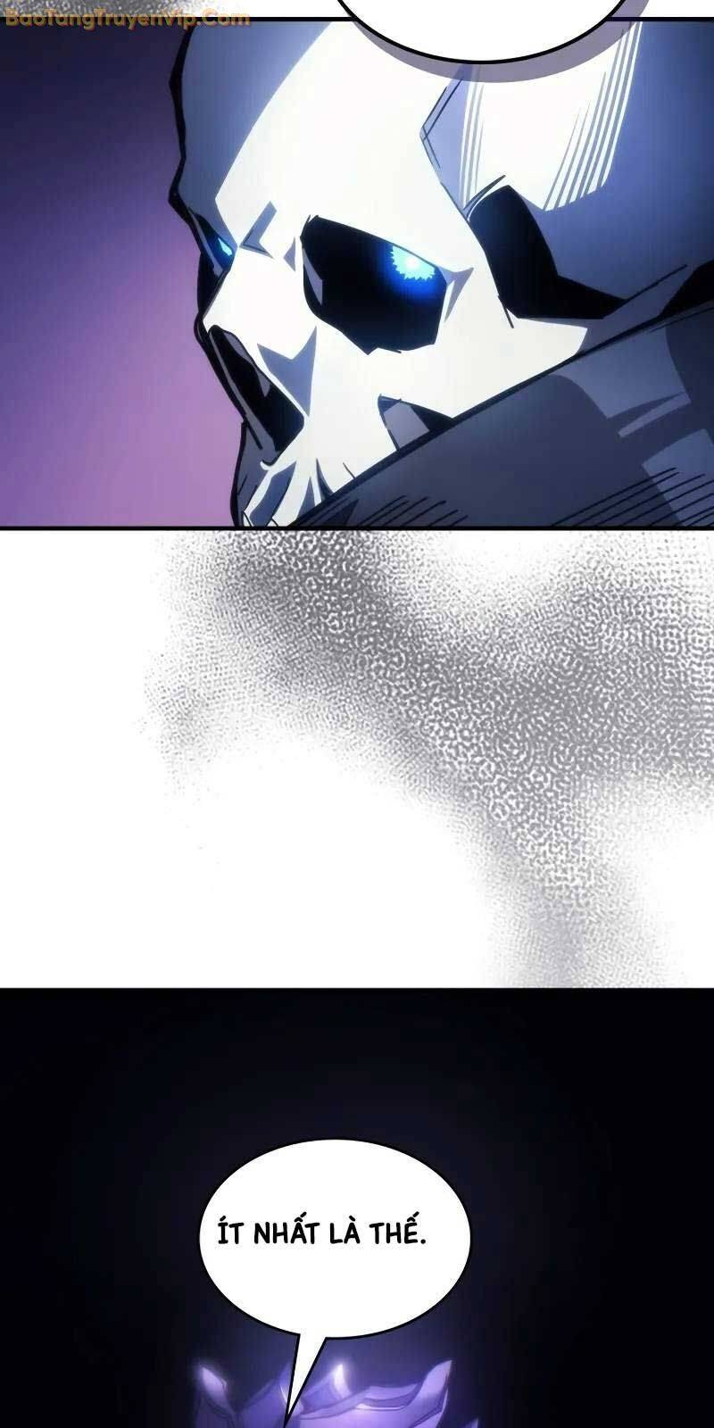 Hãy Hành Động Như Một Boss Đi Ngài Mr Devourer Chapter 68 - 40