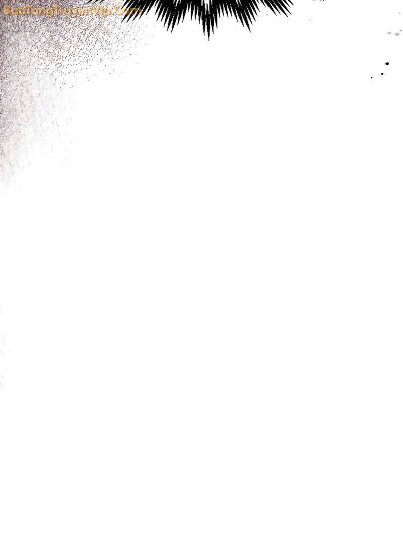 Hãy Hành Động Như Một Boss Đi Ngài Mr Devourer Chapter 68 - 51