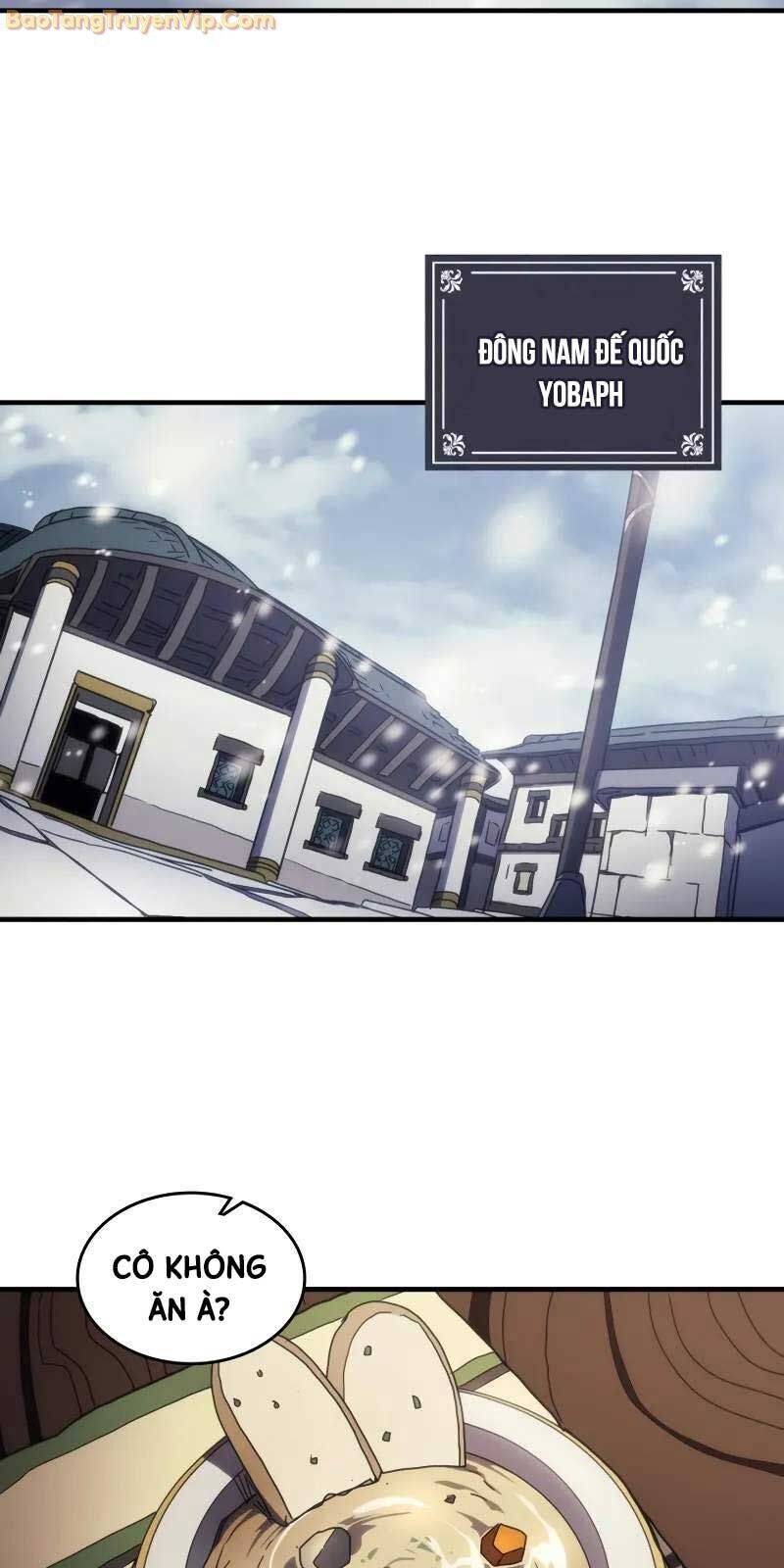 Hãy Hành Động Như Một Boss Đi Ngài Mr Devourer Chapter 68 - 53