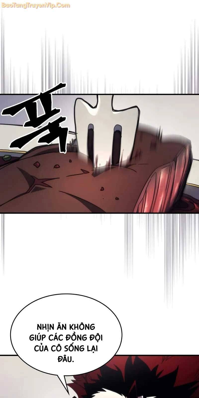 Hãy Hành Động Như Một Boss Đi Ngài Mr Devourer Chapter 68 - 56