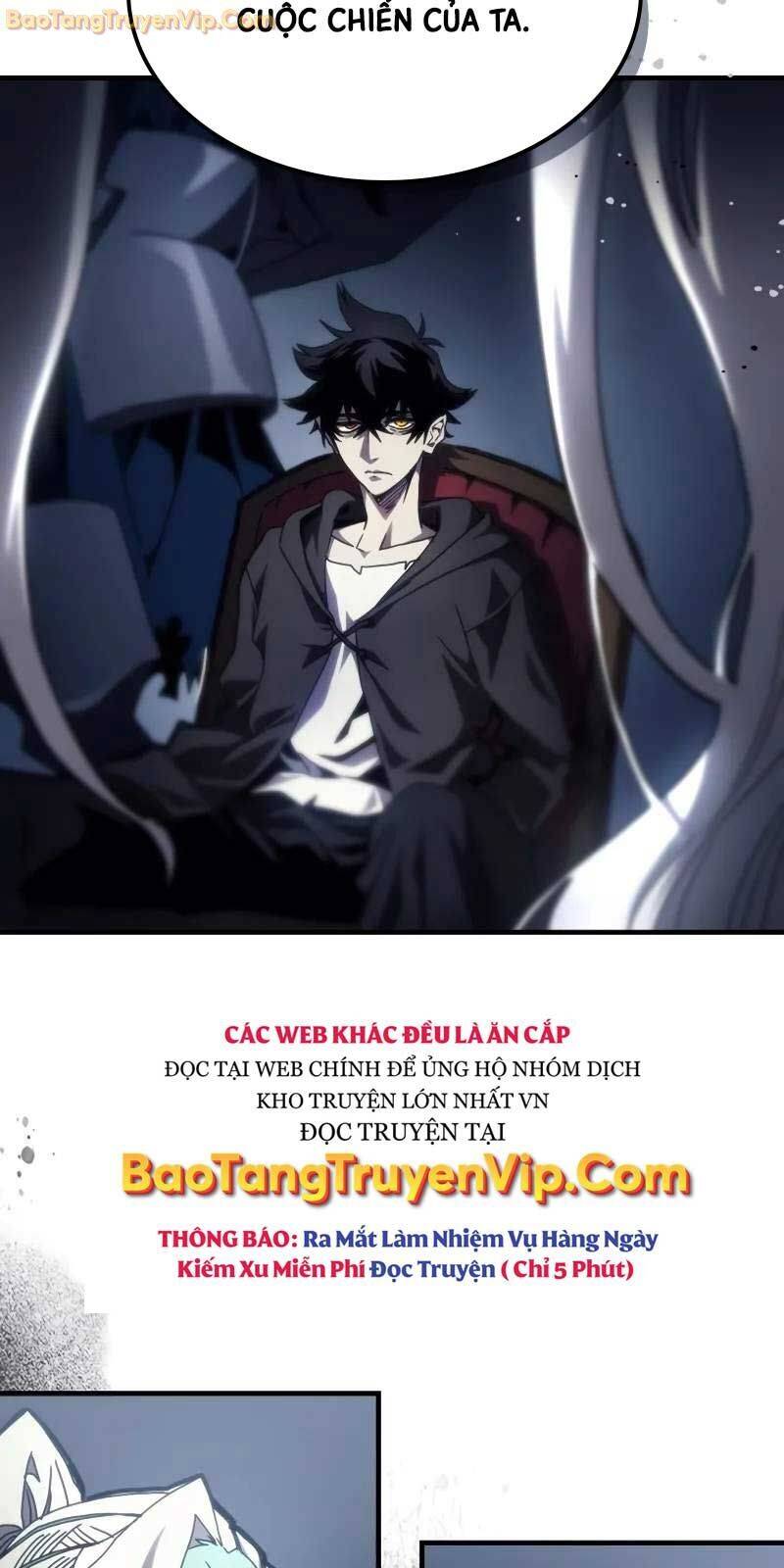 Hãy Hành Động Như Một Boss Đi Ngài Mr Devourer Chapter 68 - 7