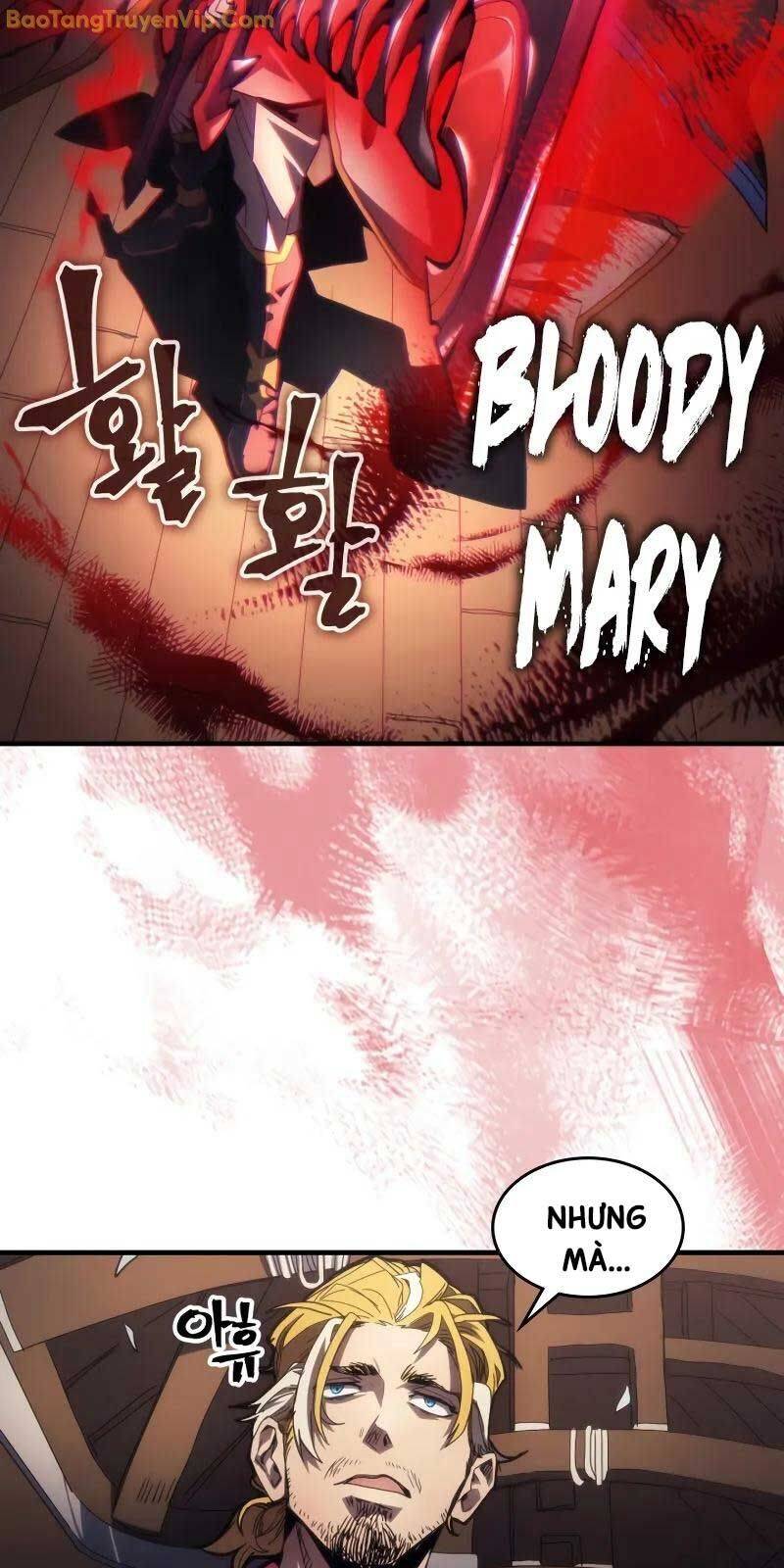 Hãy Hành Động Như Một Boss Đi Ngài Mr Devourer Chapter 68 - 75