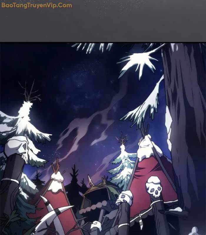 Hãy Hành Động Như Một Boss Đi Ngài Mr Devourer Chapter 70 - 20