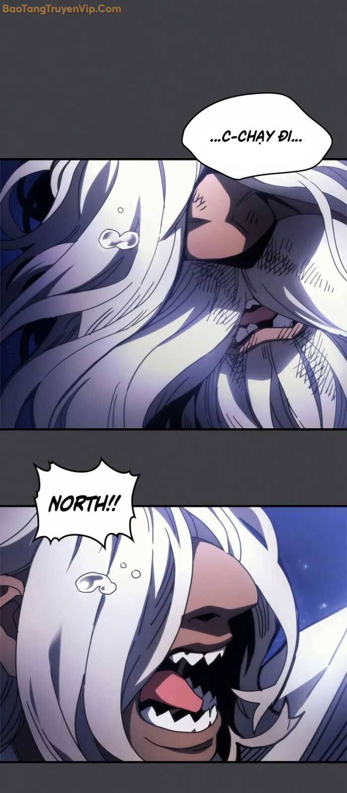 Hãy Hành Động Như Một Boss Đi Ngài Mr Devourer Chapter 70 - 33