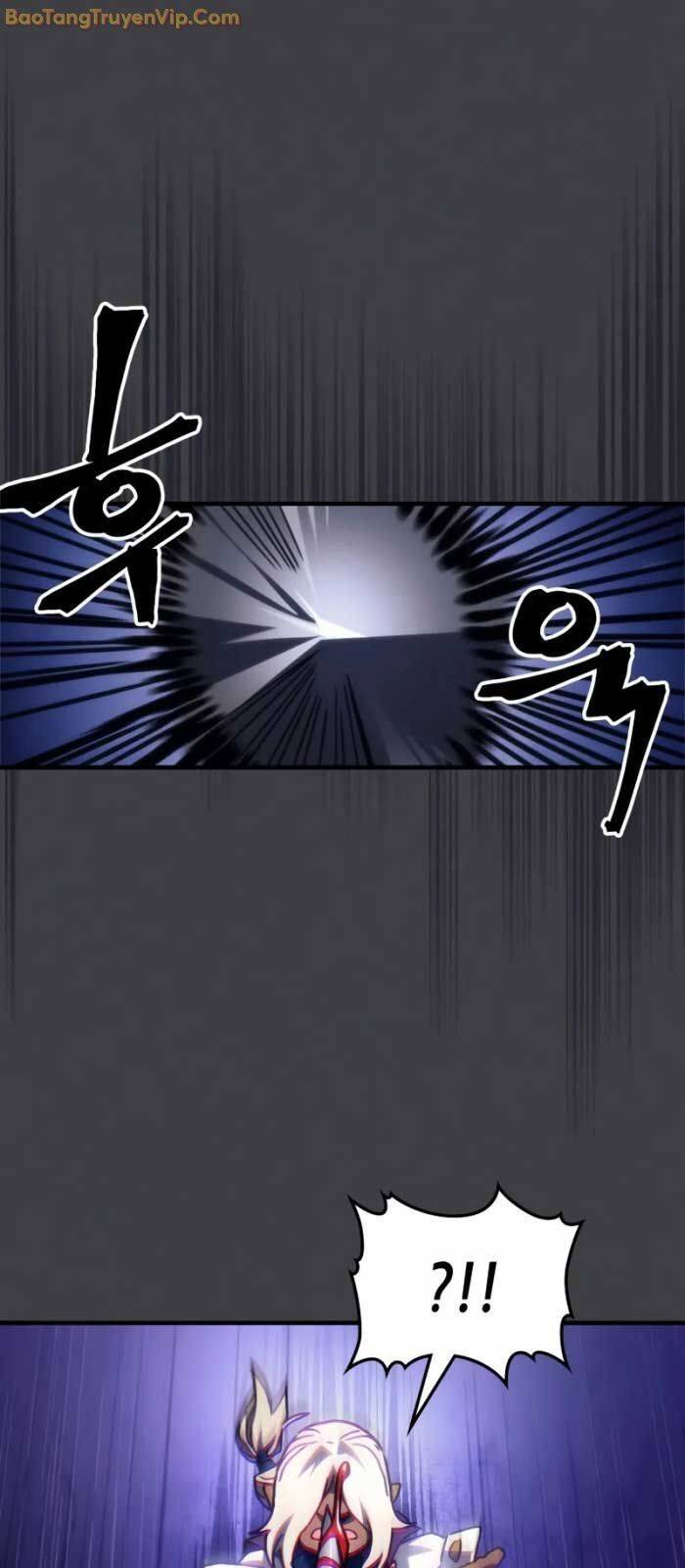 Hãy Hành Động Như Một Boss Đi Ngài Mr Devourer Chapter 70 - 34