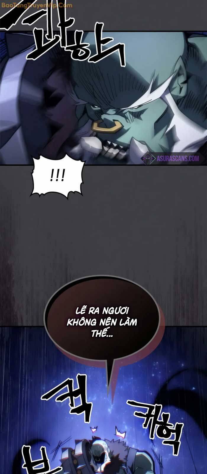 Hãy Hành Động Như Một Boss Đi Ngài Mr Devourer Chapter 70 - 41