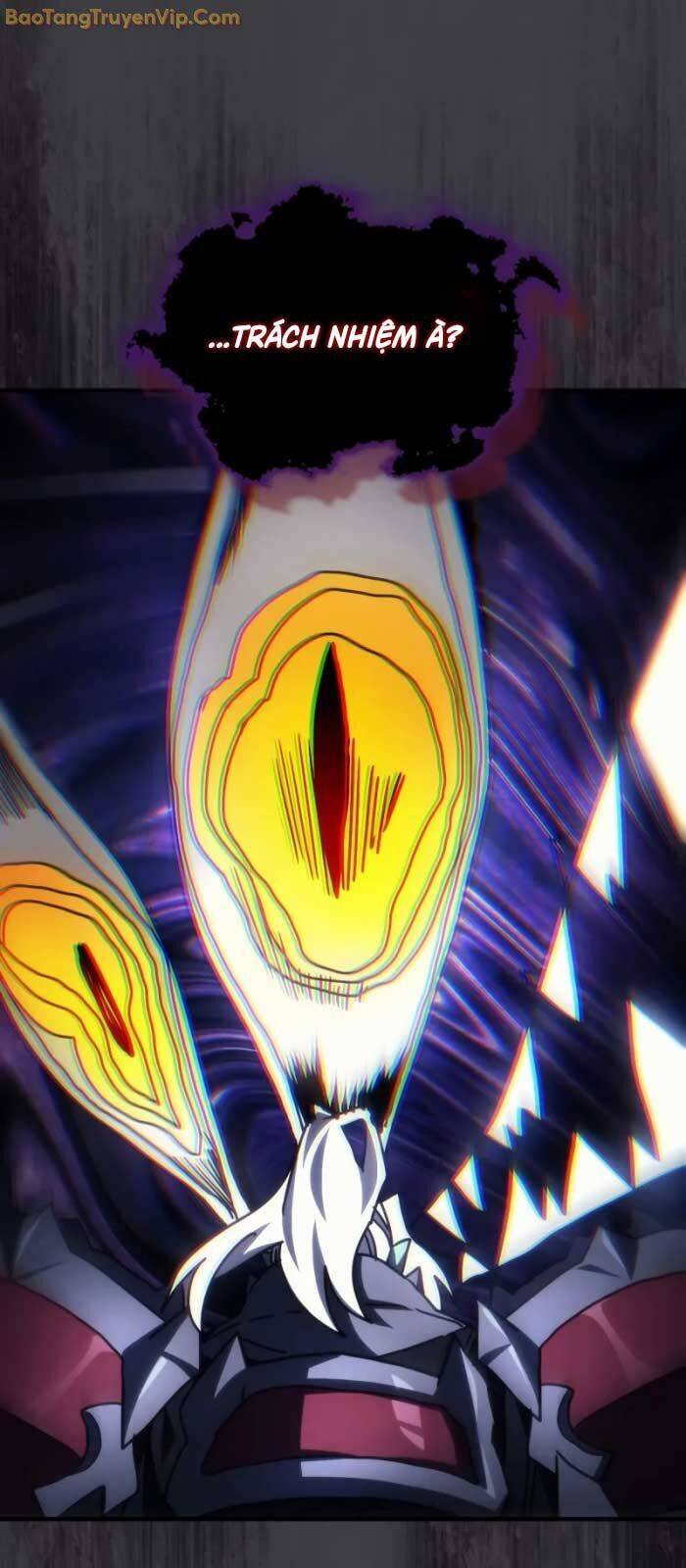 Hãy Hành Động Như Một Boss Đi Ngài Mr Devourer Chapter 70 - 54