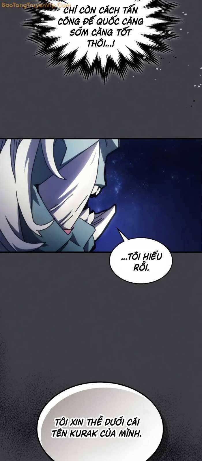 Hãy Hành Động Như Một Boss Đi Ngài Mr Devourer Chapter 70 - 60