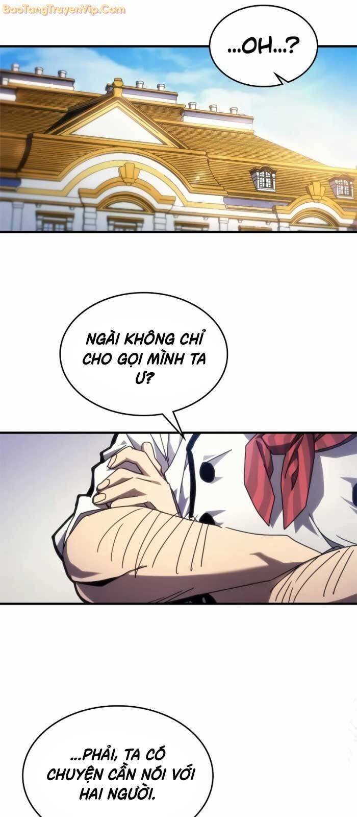 Hãy Hành Động Như Một Boss Đi Ngài Mr Devourer Chapter 70 - 62