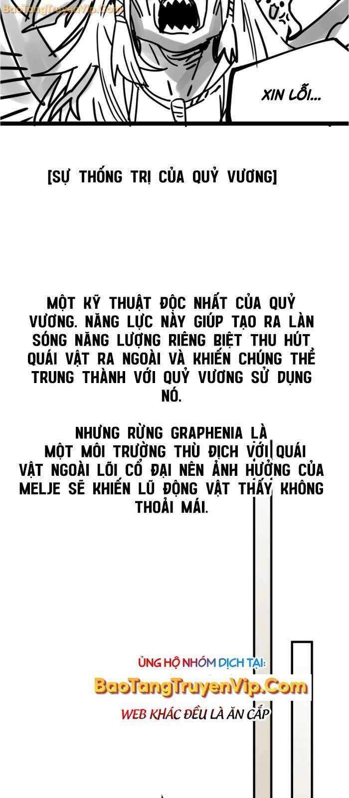 Hãy Hành Động Như Một Boss Đi Ngài Mr Devourer Chapter 70 - 83