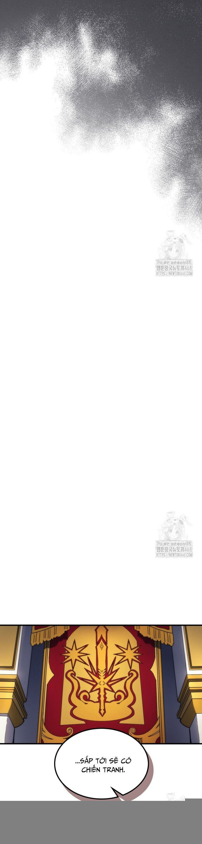 Hãy Hành Động Như Một Boss Đi Ngài Mr Devourer Chapter 71 - 13