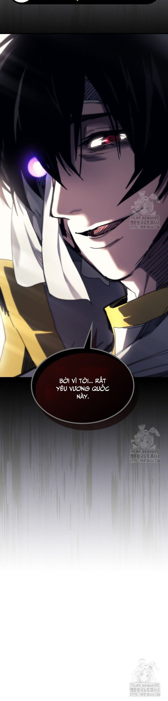 Hãy Hành Động Như Một Boss Đi Ngài Mr Devourer Chapter 71 - 28