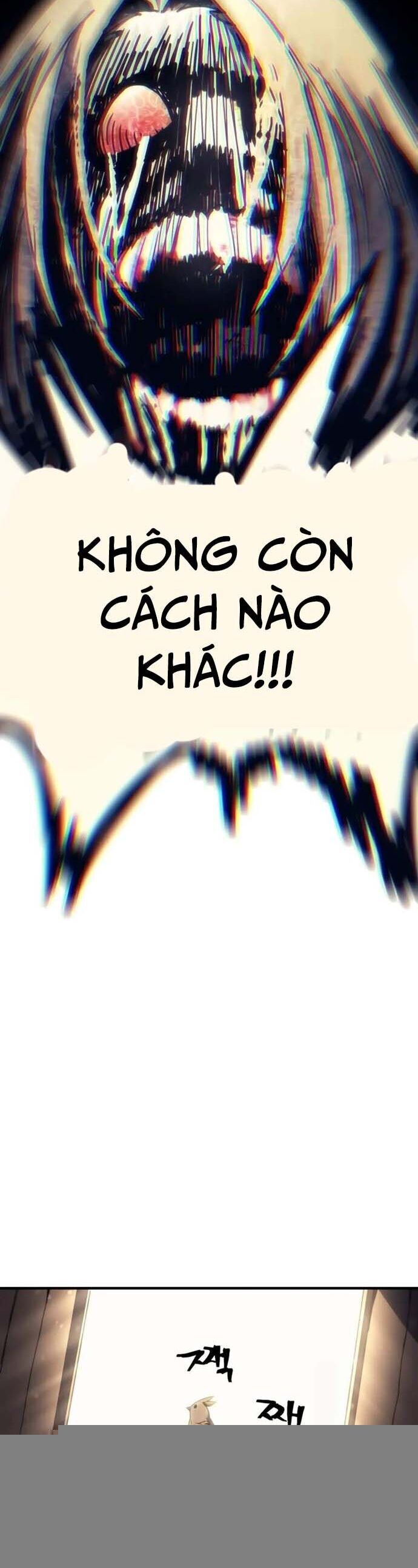 Hãy Hành Động Như Một Boss Đi Ngài Mr Devourer Chapter 72 - 10