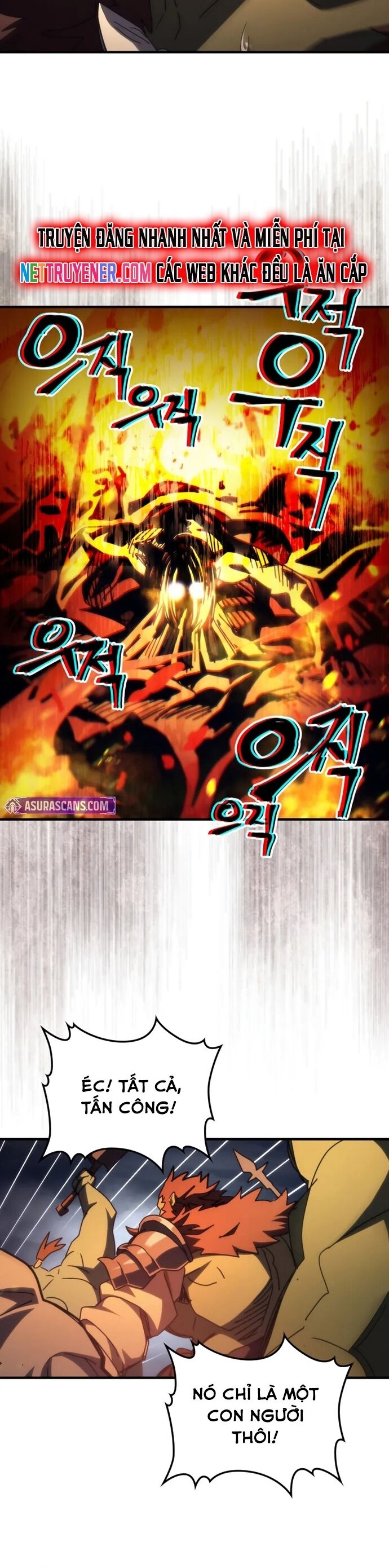 Hãy Hành Động Như Một Boss Đi Ngài Mr Devourer Chapter 76 - 24