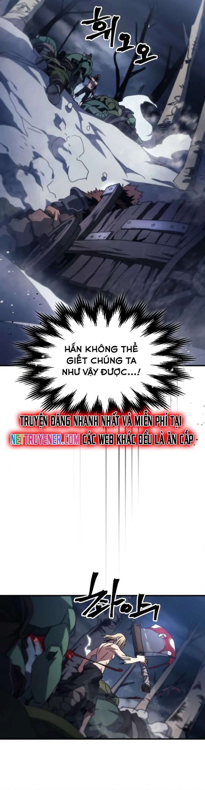 Hãy Hành Động Như Một Boss Đi Ngài Mr Devourer Chapter 76 - 28