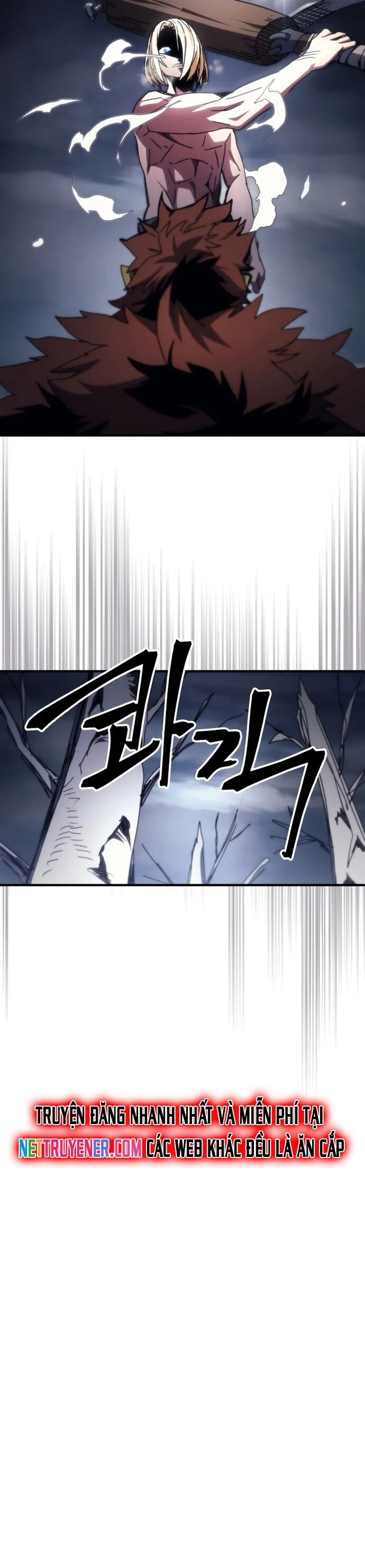 Hãy Hành Động Như Một Boss Đi Ngài Mr Devourer Chapter 76 - 30