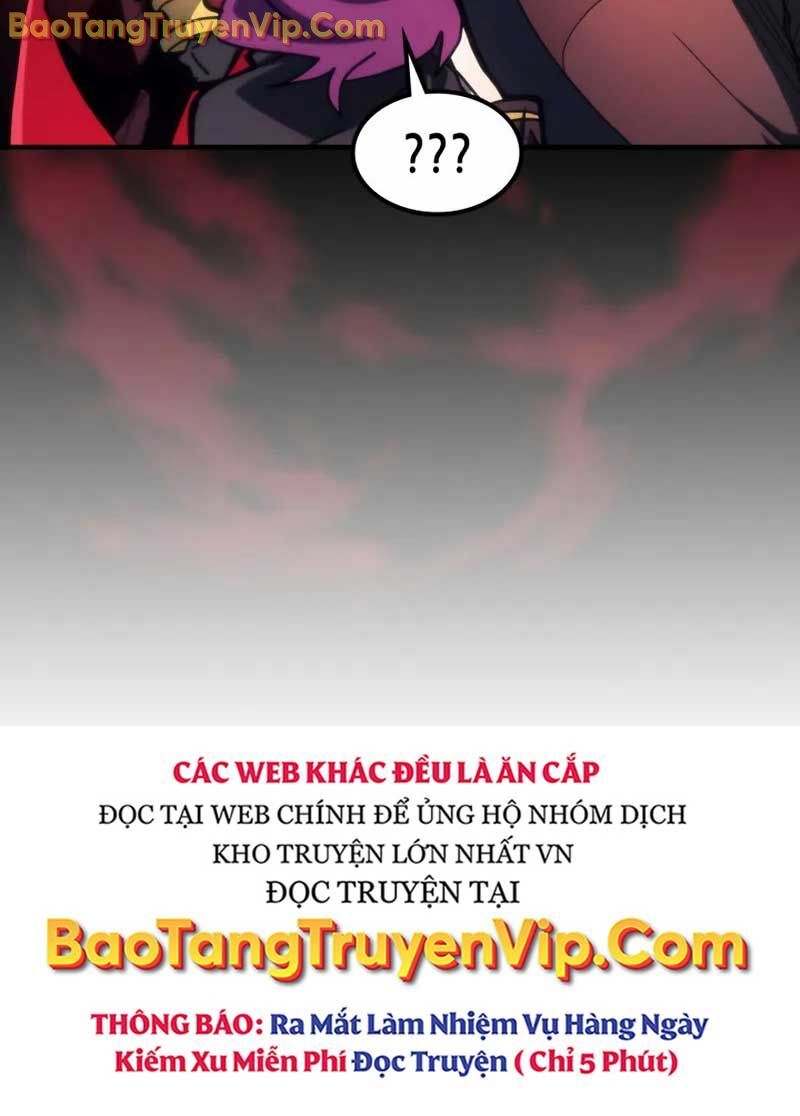 Hãy Hành Động Như Một Boss Đi Ngài Mr Devourer Chapter 77.1 - 19