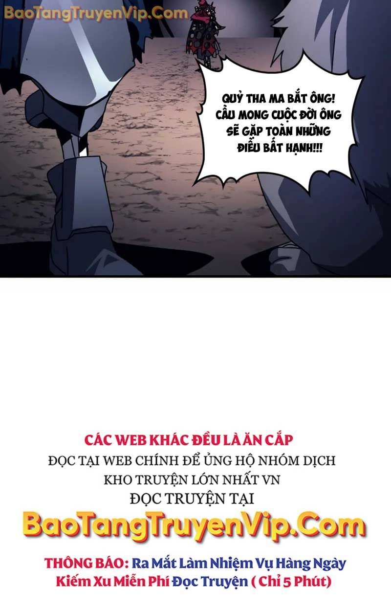 Hãy Hành Động Như Một Boss Đi Ngài Mr Devourer Chapter 77.1 - 29